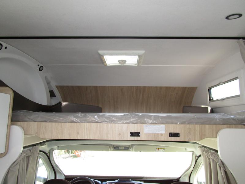 14 slide