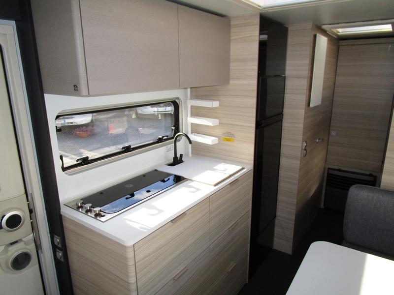 7 slide