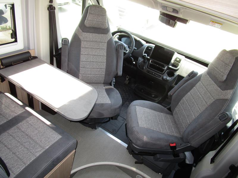 9 slide