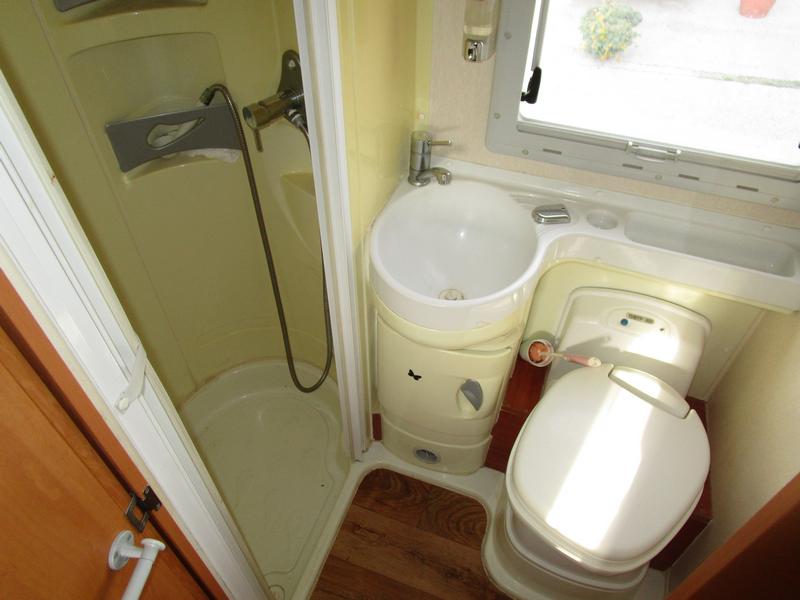 4 slide